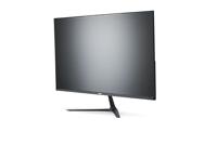 Monitor 27 inch NILOX NXM27FHD03 IPS FHD 75HZ HDMI-VGA - thumbnail