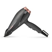 BABYLISS 6709DE - Föhn Smooth Pro 2100W - 2 temperaturen / 2 snelheden - 106 km/u luchtsnelheid - Koudeluchtknop - thumbnail