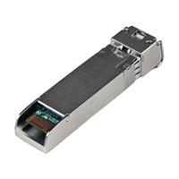 SFP+ Singlemode Vezelmodule Startech SFP-10GBASE-SR-ST - thumbnail