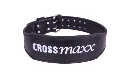 Crossmaxx Weightlifting belt S Crossmaxx Weightlifting belt S