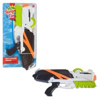Summertime Waterpistool L 9000 - thumbnail
