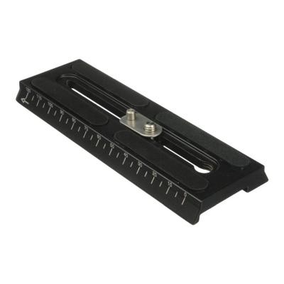 Sachtler Sideload plate S / Ace plate (0164) Sachtler Sideload plate S / Ace plate (0164)