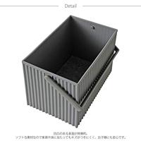 Hachiman Omnioffre M - 248x142x155mm - Wit - thumbnail