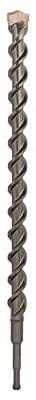 Bosch Accessoires Hamerboren SDS-plus-5 25 x 400 x 450 mm 1st - 1618596239 - thumbnail