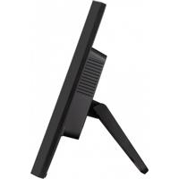 Viewsonic TD2423 LED-monitor Energielabel D (A - G) 61 cm (24 inch) 1920 x 1080 Pixel 16:9 7 ms DVI, HDMI, VGA VA LCD - thumbnail