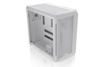 Thermaltake CTE C750 Full Tower PC-behuizing Wit - thumbnail