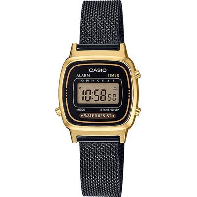 Casio Retro Collection LA670WEMB-1EF Casio Retro Collection LA670WEMB-1EF