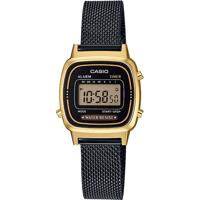 Casio Retro Collection LA670WEMB-1EF - thumbnail