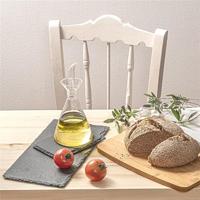 Flesje Ovenza Kristal 125 ml - thumbnail