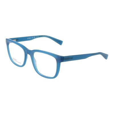 Brillenframe Dames Guess GU8281 53090