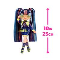 L.O.L. Surprise O.M.G. serie 8 pop Victory - thumbnail