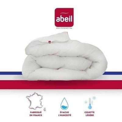 Dekbed Abeil 200 g/m² 200 x 200 cm