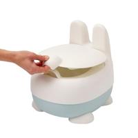 KONIJNENPOT - thumbnail