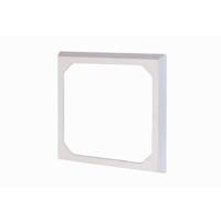 Maico Ventilatoren Maico - thumbnail