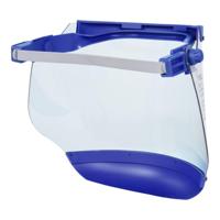 KS Tools 117.1796 117.1796 Gezichtsscherm voor elektriciens EN 397 - thumbnail