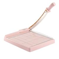 Vaessen Creative • guillotine papiersnijder 30,5x30,5cm roze - thumbnail