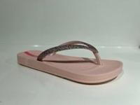 Ipanema Anatomic Lolita Kids Teenslippers - thumbnail