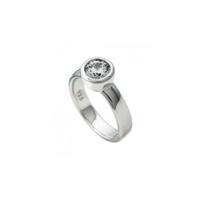 Dames ring Diamonfire 6112301082160 (16) - thumbnail