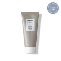 Comfort Zone Tranquillity Aromatic Shower Cream Relax 200ml - thumbnail