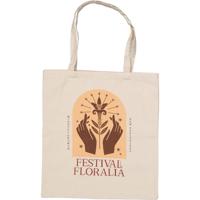 Canvastas - Wit - thumbnail