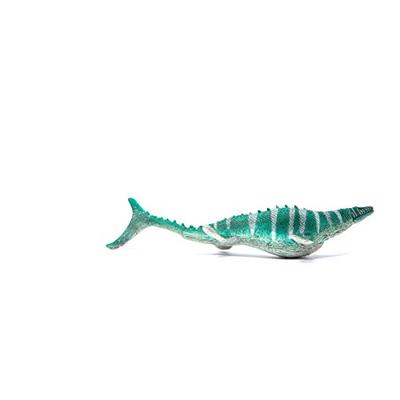 schleich DINOSAURS Mosasaurus 15026