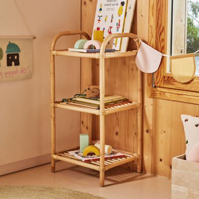 Kave Home Wandrek 'Ormela' Rotan