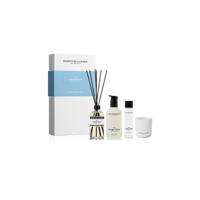 Marie-Stella-Maris Caring Home Selection - Voyage Vétiver - thumbnail