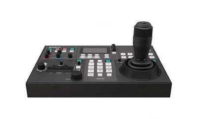 Sony RM-IP500 PTZ Camera Remote Controller