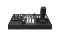 Sony RM-IP500 PTZ Camera Remote Controller - thumbnail