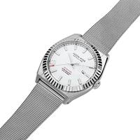 Horloge Heren Jason Hyde jh30003 (Ø 40 mm) - thumbnail