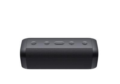 Havit SK835BT - Bluetooth-luidspreker (zwart)