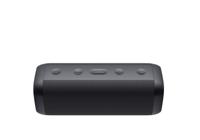 Havit SK835BT - Bluetooth-luidspreker (zwart) - thumbnail