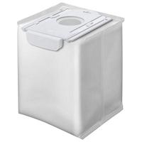 Samsung VCA-SAE904/WA Clean station Stofzuiger accessoire Wit - thumbnail