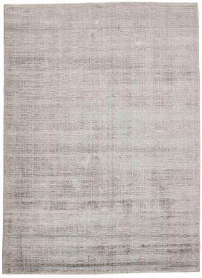 MOMO Rugs - Elements Grey - 60x90 cm Vloerkleed