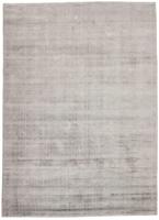 MOMO Rugs - Elements Grey - 60x90 cm Vloerkleed - thumbnail