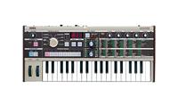 KORG MicroKORG - thumbnail