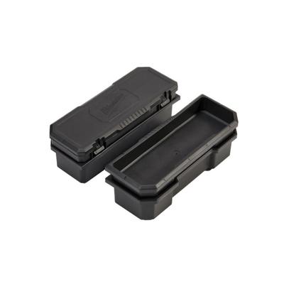 Milwaukee Accessoires uitneembare tray voor packout trolley koffer (4932464078) en packout grote koffer 2 (4932464079) - 4932478299