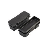 Milwaukee Accessoires uitneembare tray voor packout trolley koffer (4932464078) en packout grote koffer 2 (4932464079) - 4932478299 - thumbnail