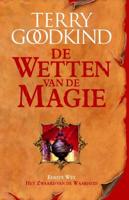 Het Zwaard van de Waarheid (Paperback) - thumbnail