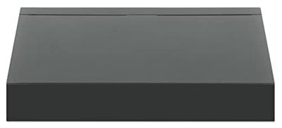 Intellinet 5-Port 2,5G Ethernet PoE+ Switch 4xPSE PoE+ Ports 55 W PoE-Leistungsbudget Netwerk switch IEEE 802.3af (15.4 W), IEEE 802.3at (30 W)