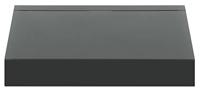 Intellinet 5-Port 2,5G Ethernet PoE+ Switch 4xPSE PoE+ Ports 55 W PoE-Leistungsbudget Netwerk switch IEEE 802.3af (15.4 W), IEEE 802.3at (30 W) - thumbnail