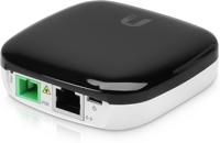 Ubiquiti Networks UFiber Loco gateway/controller 10, 100, 1000 Mbit/s - thumbnail