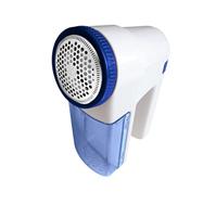 Wenko 2910060015 Pluizendief - thumbnail