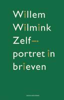 Zelfportret in brieven - Willem Wilmink - eBook (9789038898292) - thumbnail
