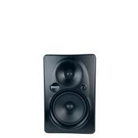 Mackie HR624 MK2 actieve studio monitor - thumbnail