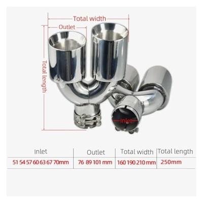 Ariete rubber handvat rubber grip 22 mm 130 mm long