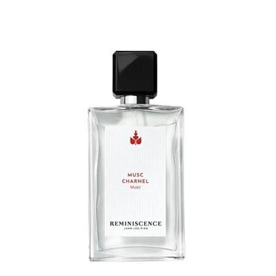 Reminiscence Musc Charnel Eau de Parfum 50ml