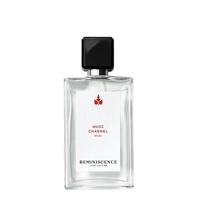 Reminiscence Musc Charnel Eau de Parfum 50ml - thumbnail