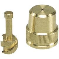 Gloria Producten/sproeidop 1mm pluswervellichaam v hobby 1200 - thumbnail