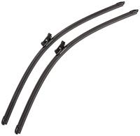 Ruitenwisser 119303 - thumbnail